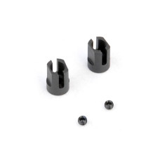 Ctr axle outdrive,eb/k Ctr axle outdrive,eb/k