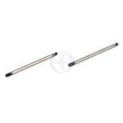 Shock shaft,rr eb/k