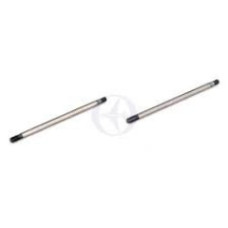 Shock shaft,rr eb/k Shock shaft,rr eb/k