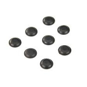 Shock Diaphram, 6402 Shock Diaphram, 6402