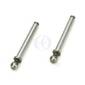 Kingpin Ballstud,At-10; Phx ST II Kingpin Ballstud,At-10; Phx ST II