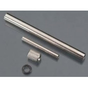 Keel Shaft Pipe VICTORIA
