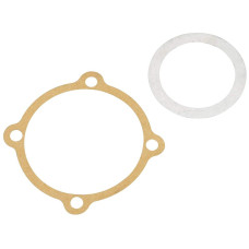 GASKET SET,GP-60 GASKET SET,GP-60