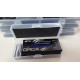 ORCA Program Card for OE1, OE1.2, OE101, OE1 MKII ,Totem & BP1001. ORCA Program Card for OE1, OE1.2, OE101, OE1 MKII ,Totem & BP1001.