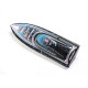 Hull and Canopy, Shreddy: Recoil 18 by Pro Boat SRP $160.65
