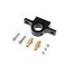 Motor Mount, Water Block: Recoil 18 by Proboat SRP $39.54