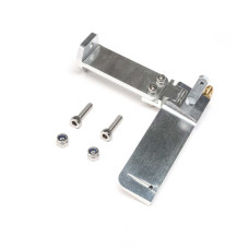 Rudder Set: Recoil 18 by Pro Boat SRP $132.96 Rudder Set: Recoil 18 by Pro Boat SRP $132.96