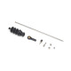 Rudder Pushrod Set: Recoil 18 by Pro Boat SRP $23.33