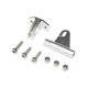 Propeller Strut Set: Recoil 18 by Proboat SRP $66.45