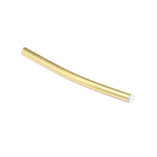 Stuffing Tube: Recoil 18 by Pro Boat SRP $31.54 Stuffing Tube: Recoil 18 by Pro Boat SRP $31.54