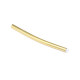 Stuffing Tube: Recoil 18 by Pro Boat SRP $31.54