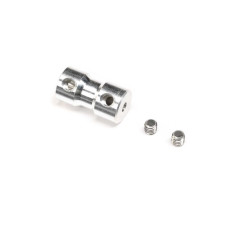 Motor Coupler: Recoil 18 by Pro Boat SRP $22.56 Motor Coupler: Recoil 18 by Pro Boat SRP $22.56