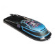 Canopy, Shreddy: Recoil 18 by Pro Boat SRP $64.29