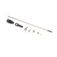 Rudder Pushrod Set: Blackjack 24 by Pro Boat SRP $27.43