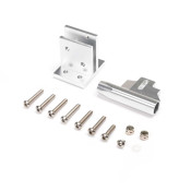 Prop Strut Set: Blackjack 24 by Pro Boat SRP $51.05 Prop Strut Set: Blackjack 24 by Pro Boat SRP $51.05