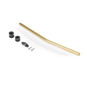 Stuffing Tube Set: Blackjack 24 by Pro Boat SRP $36.08 Stuffing Tube Set: Blackjack 24 by Pro Boat SRP $36.08