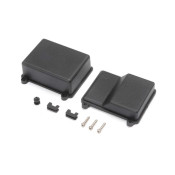 RX Box Set: Blackjack 24 by Pro Boat SRP $27.05 RX Box Set: Blackjack 24 by Pro Boat SRP $27.05