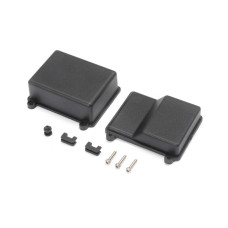 RX Box Set: Blackjack 24 by Pro Boat SRP $27.05 RX Box Set: Blackjack 24 by Pro Boat SRP $27.05