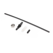 Antenna Tube Set: Blackjack 24 by Pro Boat SRP $9.83