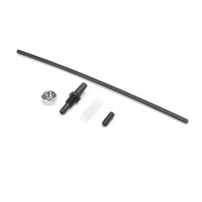 Antenna Tube Set: Blackjack 24 by Pro Boat SRP $11.50