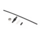 Antenna Tube Set: Blackjack 24 by Pro Boat SRP $11.50