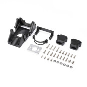 Hull Mount Set: Blackjack 24 by Pro Boat SRP $55.83 Hull Mount Set: Blackjack 24 by Pro Boat SRP $55.83