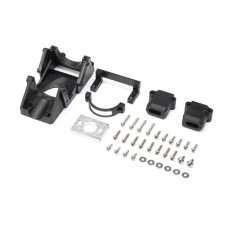 Hull Mount Set: Blackjack 24 by Pro Boat SRP $55.83 Hull Mount Set: Blackjack 24 by Pro Boat SRP $55.83