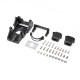 Hull Mount Set: Blackjack 24 by Pro Boat SRP $55.83