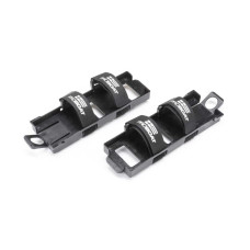 SSL Battery Tray Set: Blackjack 24 by Pro Boat SRP $41.68 SSL Battery Tray Set: Blackjack 24 by Pro Boat SRP $41.68