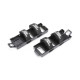 SSL Battery Tray Set: Blackjack 24 by Pro Boat SRP $41.68