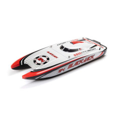 Hull and Canopy, Vegas Offshore: Blackjack 24 by Pro Boat SRP $321.44