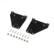 Trim Tab Mount Set: Jetstream by Proboat SRP $25.67