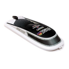 Canopy, Heatwave: Recoil 18 by Pro Boat SRP $66.45 Canopy, Heatwave: Recoil 18 by Pro Boat SRP $66.45