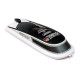 Canopy, Heatwave: Recoil 18 by Pro Boat SRP $66.45
