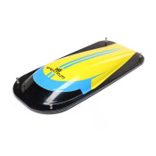 Canopy: SSW 48 Canopy: SSW 48