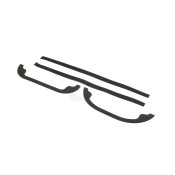 Canopy Seal: SSW 48 Canopy Seal: SSW 48