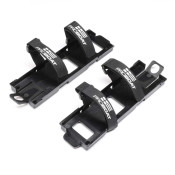 SSL Battery Tray, Large: SSW 48 SSL Battery Tray, Large: SSW 48