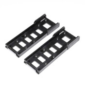 SSL Small Batt Adapter: SSW 48 SSL Small Batt Adapter: SSW 48