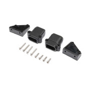 IC5 Holder Set: SSW 48 IC5 Holder Set: SSW 48