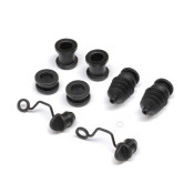 Seal Set: SSW 48 Inch Super Sonicwake Seal Set: SSW 48 Inch Super Sonicwake