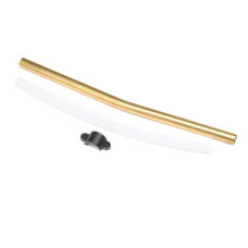 Stuffing Tube: SSW 48 Stuffing Tube: SSW 48