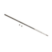 Flex Shaft: SSW 48 Flex Shaft: SSW 48