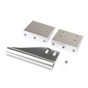 Prop Strut Set: SSW 48 Prop Strut Set: SSW 48