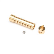 Prop Strut Bushing Set: SSW 48 Prop Strut Bushing Set: SSW 48