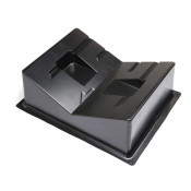 Boat Stand: SSW 48 Boat Stand: SSW 48