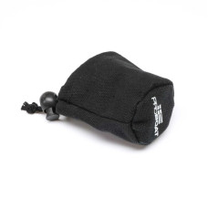 Universal Propeller Cover: Pro Boat by Pro Boat SRP $25.84