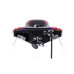 Sonicwake 24 Inch Self-Righting Brushless Deep-V RTR (Battery & Charger Included), Red by Pro Boat SRP $698.98 Sonicwake 24 Inch Self-Righting Brushless Deep-V RTR (Battery & Charger Included), Red by Pro Boat SRP $698.98