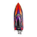 Sonicwake 24 Inch Self-Righting Brushless Deep-V RTR (Battery & Charger Included), Red by Pro Boat SRP $698.98 Sonicwake 24 Inch Self-Righting Brushless Deep-V RTR (Battery & Charger Included), Red by Pro Boat SRP $698.98