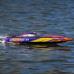 Sonicwake 24 Inch Self-Righting Brushless Deep-V RTR (Battery & Charger Included), Red by Pro Boat SRP $698.98 Sonicwake 24 Inch Self-Righting Brushless Deep-V RTR (Battery & Charger Included), Red by Pro Boat SRP $698.98