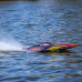 Sonicwake 24 Inch Self-Righting Brushless Deep-V RTR (Battery & Charger Included), Red by Pro Boat SRP $698.98 Sonicwake 24 Inch Self-Righting Brushless Deep-V RTR (Battery & Charger Included), Red by Pro Boat SRP $698.98